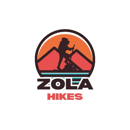Zola Hikes