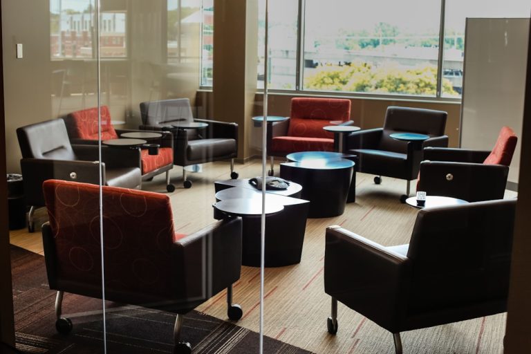 Mastering the Art of Conference Planning: Creating Memorable Events